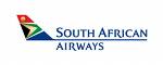 South African Airways