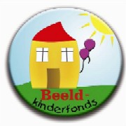Beeld Children's fund