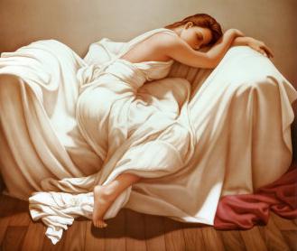 Image:  'Saturday afternoon' by Edson Campos