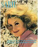 SARIE tydskrif voorblad - 7 December 1976