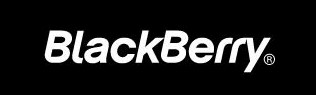 BlackBerry