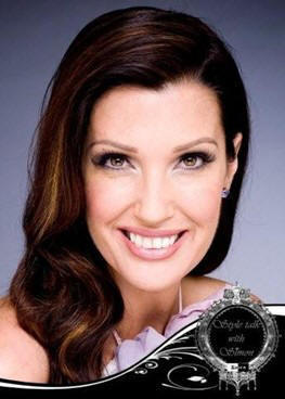 Suzette van der Merwe