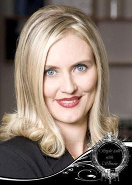 Zantie swanepoel